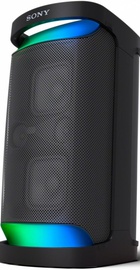 Sony SRS-XP500 Black (SRS-XP500B)