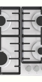 Gorenje GT642AXW