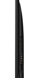 TCL 65P7K