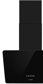Minola HDN 5224 BL 700 LED