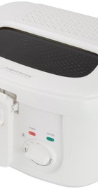Esperanza Spring Roll 2.5L EKG012