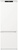 Gorenje NRKI619EA3