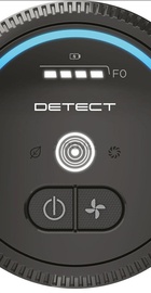 Shark Detect Pro with Auto Empty System IW3612EU