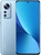 Xiaomi 12 12/256GB Blue (China)