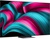 LG OLED83C54LA