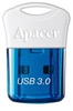 Apacer 16 GB AH157 Blue AP16GAH157U-1