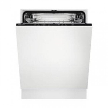 Electrolux EEA627201L