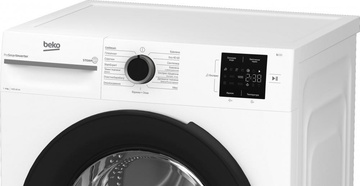 Beko BM1WFSU36233WB
