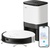 Tapo RV20 Mop Plus