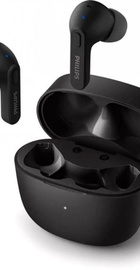 Philips TAT2206 Black (TAT2206BK)