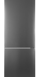 Grifon NFN-185X