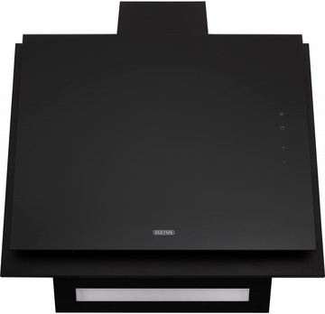 Eleyus PRIMA 1200 LED 60 BL