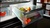Liebherr MBbsdi 9024 Plus