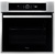 Whirlpool AKZ9 7890 IX