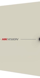 HIKVISION Контроллер для 2-дверей DS-K2602