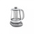 Tefal BJ551B10