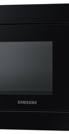 Samsung MG23A7318CK
