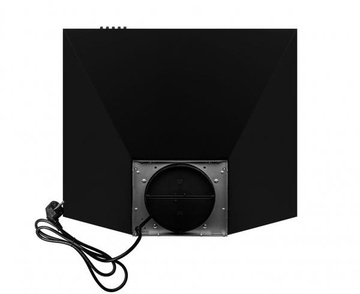 Perfelli K 610 BL