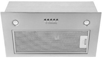 Minola HBI 5327 I 800 LED