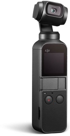 DJI Osmo Pocket