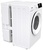 Gorenje WNHPI62SCSIRV