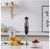 Midea MJ-BH4001W