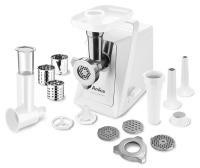 Amica MM4011