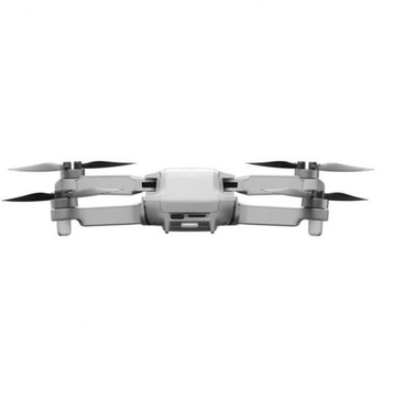 DJI Mini 2 SE (CP.MA.00000573.01)