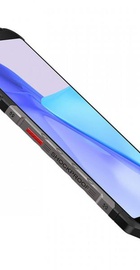 Ulefone Armor X9 3/32GB Black