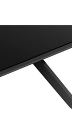 Hisense 75A6N