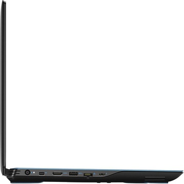 Dell G3 15 3500 (N-3500-N2-513W)