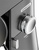 Kenwood Chef XL Pro KVL 87.003 BK
