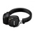 Marshall Major IV Bluetooth Black (1005773)