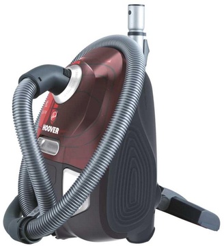 Hoover SL71_SL60011