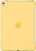 Apple Silicone Case for 9.7-inch iPad Pro Yellow (MM282)