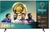 Hisense 43A6Q