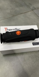 ThermTec Cyclops 335 Pro