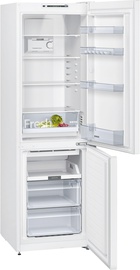 Siemens KG36NNW306