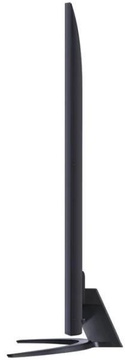 LG 70UP81006LA