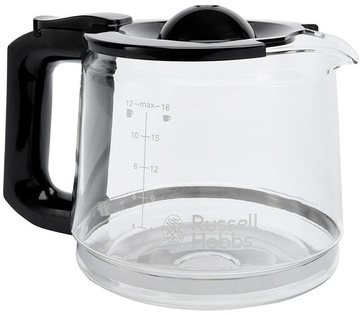Russell Hobbs Heaton Coffee Maker 27400-56