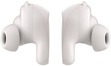 Bose QuietComfort Earbuds II Soapstone (870730-0020)