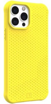 URBAN ARMOR GEAR iPhone 13 Pro Max DOT Acid (11316V317878)