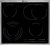 Electrolux EHF 46547 XK