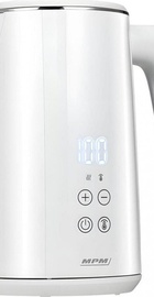 MPM MCZ-120