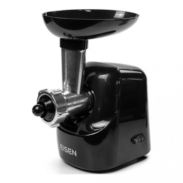 Eisen EMG-016B