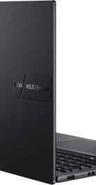 ASUS VivoBook 16 X1605ZA Indie Black (X1605ZA-MB721)