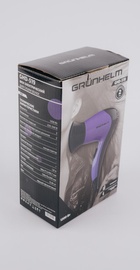Grunhelm GHD-519