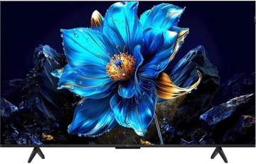 TCL 50T69C