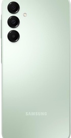 Samsung Galaxy A16 4/128GB Light Green (SM-A165FLGB)