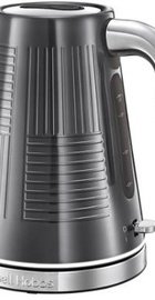 Russell Hobbs Geo Steel 25240-70